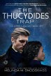 The Thucydides Trap (Imperials Saga,... - Bild 1