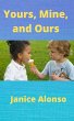 Yours, Mine, and Ours (Devotionals,... - Bild 1