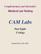 Complementary and Alternative Medical... - Bild 1