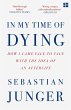 In My Time of Dying (eBook, ePUB) - Bild 1