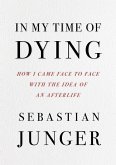 In My Time of Dying (eBook, ePUB)