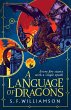 A Language of Dragons (eBook, ePUB) - Bild 1
