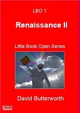 LBO 1 - Renaissance II (eBook, ePUB)
