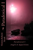 Paradoxical I Angels & Apparitions (eBook, ePUB)
