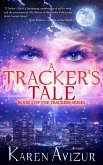 A Tracker's Tale (Trackers, #1) (eBook, ePUB)
