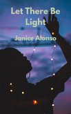 Let There Be Light (Devotionals, #58) (eBook, ePUB)