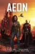 Aeon (The Kismet Series, #1) (eBook,... - Bild 1