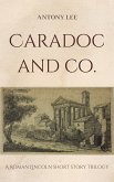 Caradoc and Co. (eBook, ePUB)
