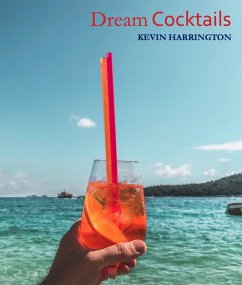Cover Dream Cocktails (eBook, ePUB)