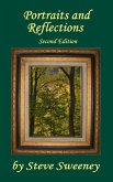 Portraits and Reflections - Revised Edition (eBook, ePUB)