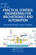 Practical Control Engineering for... - Bild 1