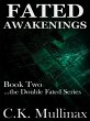 Fated Awakenings (Book Two) (eBook,... - Bild 1