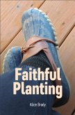 Faithful Planting (eBook, ePUB)