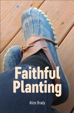 Cover Faithful Planting (eBook, ePUB)