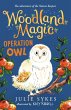 Woodland Magic 4: Operation Owl (eBook,... - Bild 1