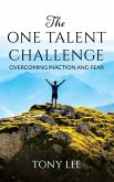 The One Talent Challenge (eBook, ePUB)
