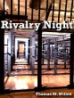 Rivalry Night (eBook, ePUB) - Bild 1