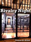 Rivalry Night (eBook, ePUB) Rivalry Night (eBook, ePUB)