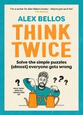 Think Twice (eBook, ePUB)