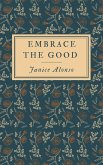 Embrace the Good (Devotionals, #62) (eBook, ePUB)