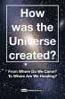 How was the Universe created? (eBook,... - Bild 1