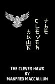 The Clever Hawk (eBook, ePUB)