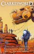 Clarkesworld Magazine Issue 209 (eBook,... - Bild 1