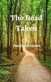 The Road Taken (Devotionals, #44) (eBook, ePUB)