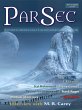 ParSec #9 (eBook, ePUB) - Bild 1