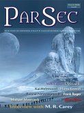 ParSec #9 (eBook, ePUB)