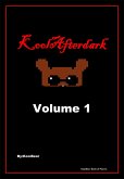 Kool After-dark volume 1 (eBook, ePUB)
