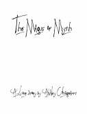 The Magic of Myth (eBook, ePUB) The Magic of Myth (eBook, ePUB)