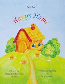 Happy Home (eBook, ePUB)