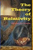 The Theory of Relativity (eBook, ePUB)
