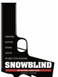 Snowblind: The Michael Varen Saga... - Bild 1