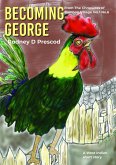 Becoming George (eBook, ePUB)