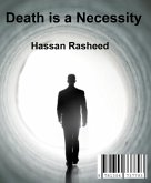 Death is a Necessity (eBook, ePUB)