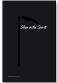 Slain in the Spirit (eBook, ePUB)