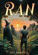 RAN - Bild 1
