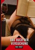 Das Buch der Versuchung