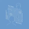 Your Utopia (MP3-Download) - Bild 1