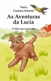 As Aventuras da Lucia