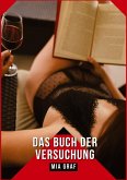 Das Buch der Versuchung