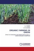 ORGANIC FARMING IN ONION