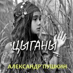 The Gypsies (MP3-Download)