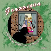 Genovieva (MP3-Download)