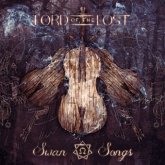 Swan Songs (10th Anniviersary)
