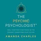 The Psychic Psychologist (MP3-Download)