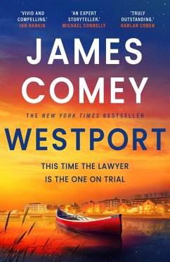 Westport - Comey, James