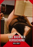 Das Buch der Versuchung